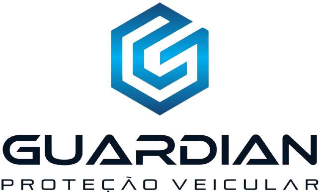 GUARDIAN PROTECAO VEICULAR